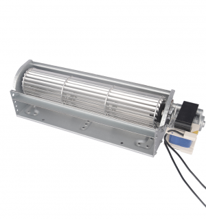 LONGWELL LWCA-45120SN-06 Cross Flow Fan