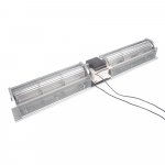 LONGWELL LWCA-45120SN-07 Cross Flow Fan
