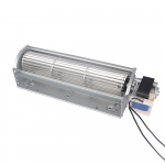 LONGWELL LWCA-45180SN-06 Cross Flow Fan