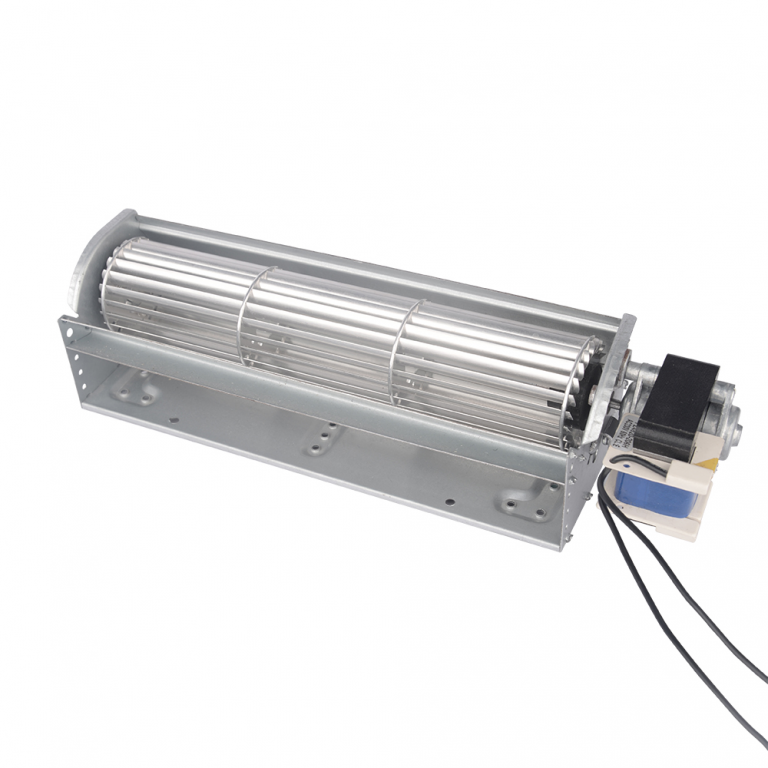 LWCA-45300SN-06