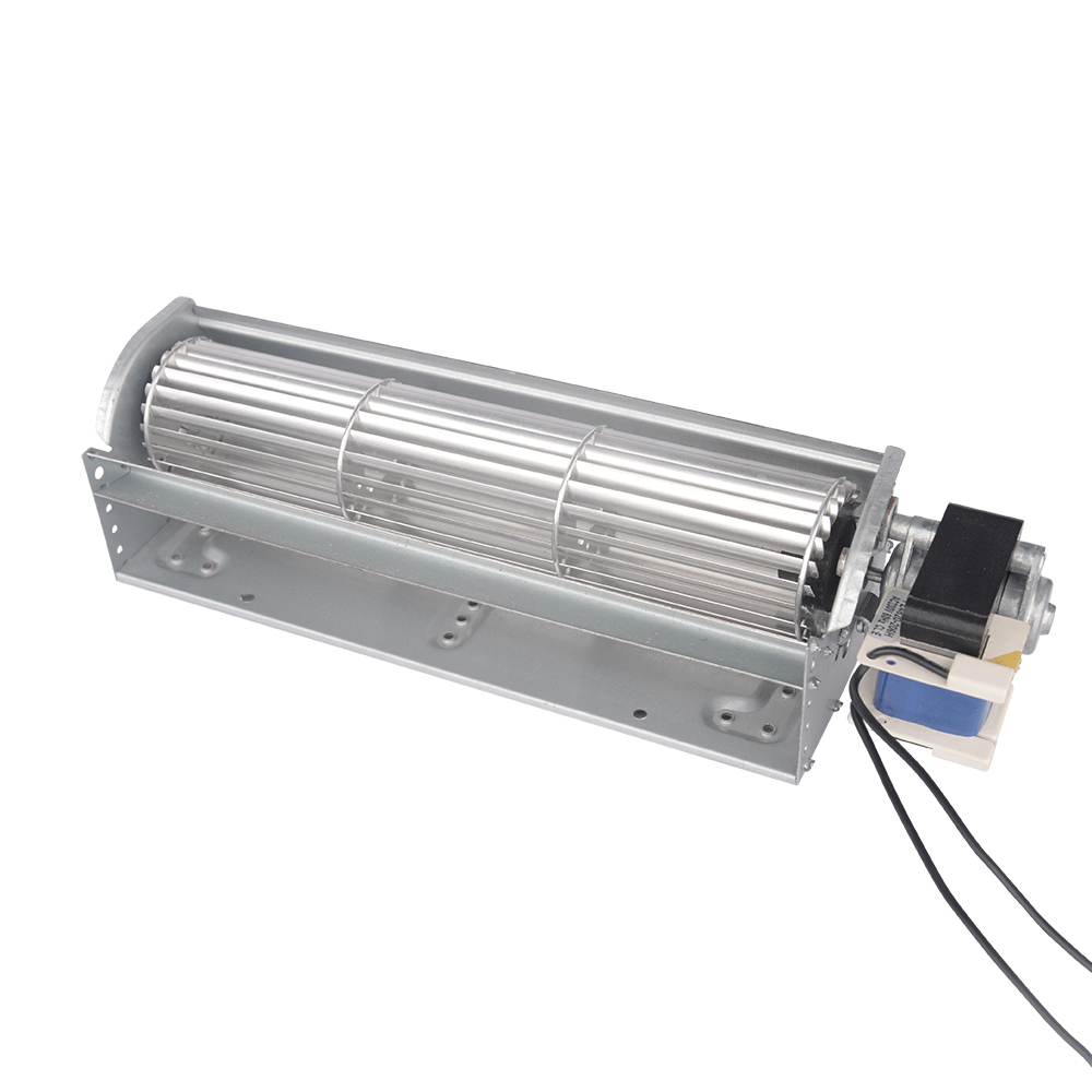 LONGWELL LWCA-45360SN-06 Cross Flow Fan