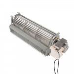 LONGWELL LWCA-60300SN-06 Cross Flow Fan