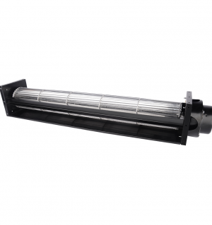 LONGWELL LWCA-80350SN-06 Cross Flow Fan