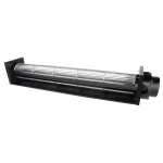 LONGWELL LWCA-80620SN-06 Cross Flow Fan