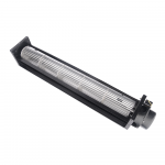 LONGWELL LWCA-90520SN-06 Cross Flow Fan