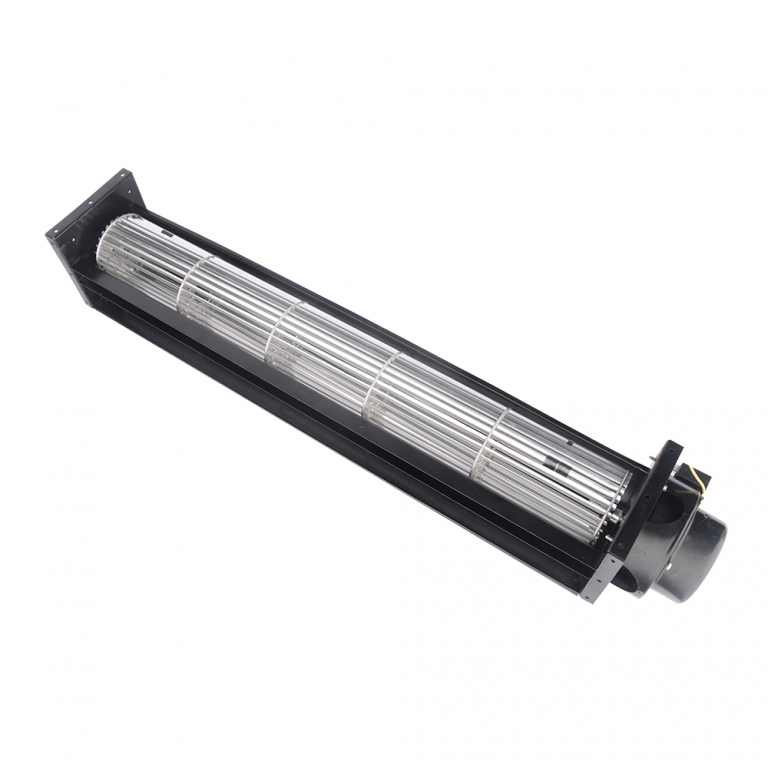 LWCA-90520SN-06