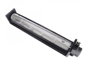 LONGWELL LWCA-90680SN-06 Cross Flow Fan