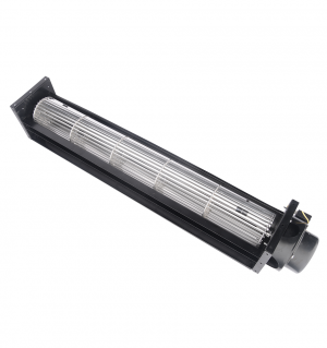 LONGWELL LWCA-90920SN-06 Cross Flow Fan