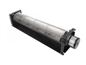 LONGWELL LWCD-110520MN-06 Cross Flow Fan