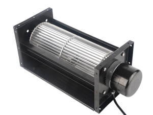 LONGWELL LWCD-120490MN-06 Cross Flow Fan