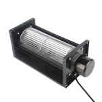 LONGWELL LWCD-120780MN-06 Cross Flow Fan