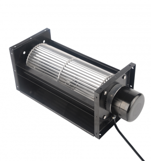 LONGWELL LWCD-120780MN-06 Cross Flow Fan