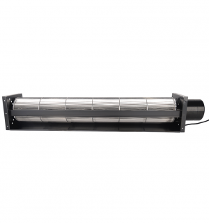 LONGWELL LWCD-150380MN-06 Cross Flow Fan