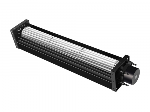 LONGWELL LWCD-30250LN-06 Cross Flow Fan