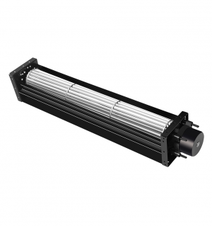 LONGWELL LWCD-30250LN-06 Cross Flow Fan