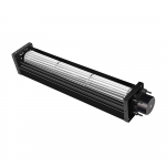 LONGWELL LWCD-30350LN-06 Cross Flow Fan