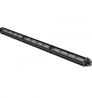 LONGWELL LWCD-401055MN-06 Cross Flow Fan