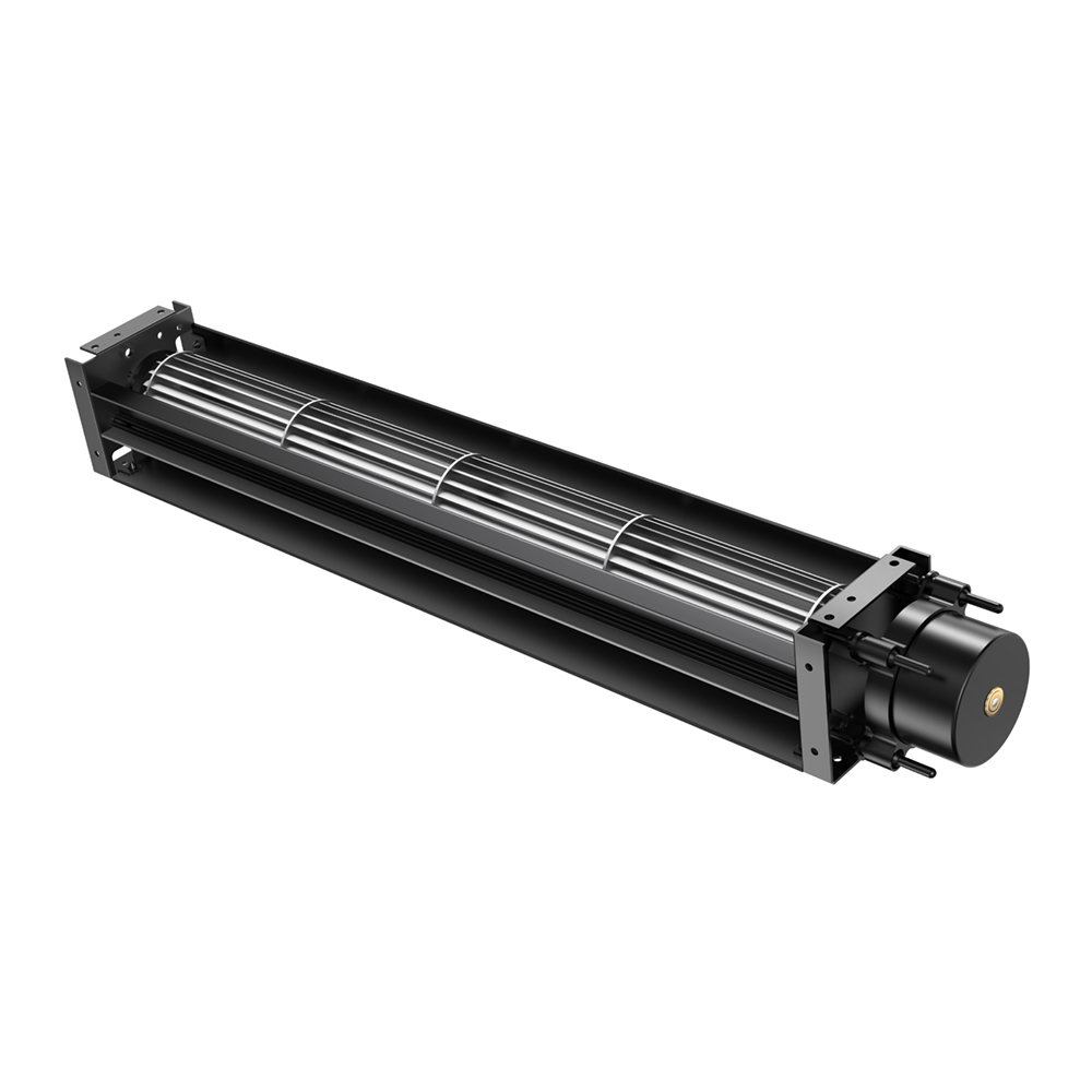 LONGWELL LWCD-40150LN-06 Cross Flow Fan