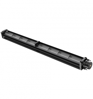 LONGWELL LWCD-40610MN-06 Cross Flow Fan