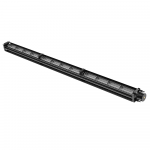 LONGWELL LWCD-40920MN-06 Cross Flow Fan