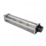 LONGWELL LWCD-45310MN-06 Cross Flow Fan