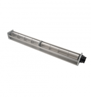 LONGWELL LWCD-45700MN-06 Cross Flow Fan