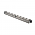 LONGWELL LWCD-45870MN-06 Cross Flow Fan
