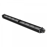 LONGWELL LWCD-50530MN-06 Cross Flow Fan