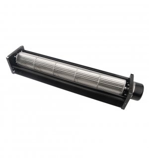 LONGWELL LWCD-60420LN-06 Cross Flow Fan