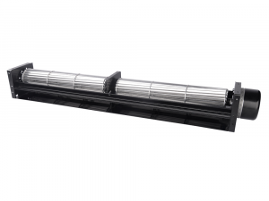 LONGWELL LWCD-60610MN-06 Cross Flow Fan