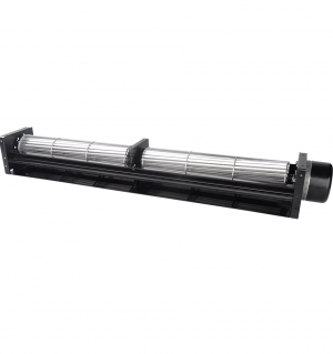 LONGWELL LWCD-60610MN-06 Cross Flow Fan