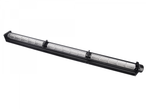 LONGWELL LWCD-651300MN-06 Cross Flow Fan