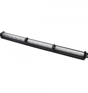 LONGWELL LWCD-651300MN-06 Cross Flow Fan