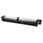 LONGWELL LWCD-65870MN-07 Cross Flow Fan