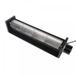 LONGWELL LWCD-80520MN-06 Cross Flow Fan
