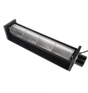 LONGWELL LWCD-80520MN-06 Cross Flow Fan