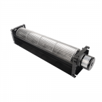 LONGWELL LWCD-90800MN-06 Cross Flow Fan