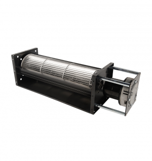 LONGWELL LWCE-100520SN-06 Cross Flow Fan