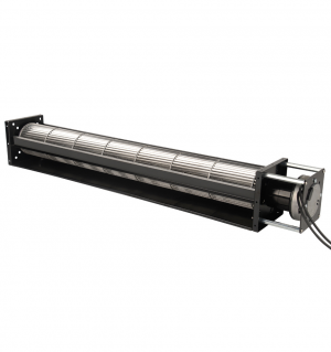 LONGWELL LWCE-100720SN-06 Cross Flow Fan