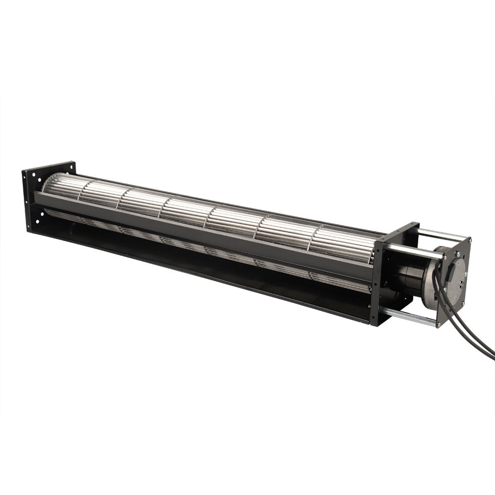 LONGWELL LWCE-100720SN-06 Cross Flow Fan