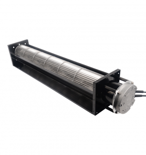 LONGWELL LWCE-110820SN-06 Cross Flow Fan