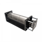 LONGWELL LWCE-120380SN-06 Cross Flow Fan