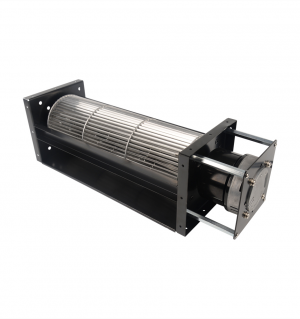 LONGWELL LWCE-120380SN-06 Cross Flow Fan