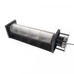LONGWELL LWCE-120780SN-06 Cross Flow Fan
