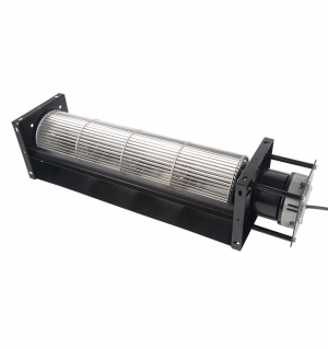 LONGWELL LWCE-120780SN-06 Cross Flow Fan