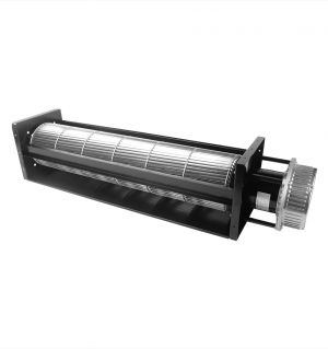 LONGWELL LWCE-150380SN-06 Cross Flow Fan