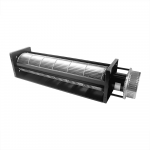 LONGWELL LWCE-150700SN-06 Cross Flow Fan