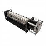 LONGWELL LWCE-80520SN-06 Cross Flow Fan