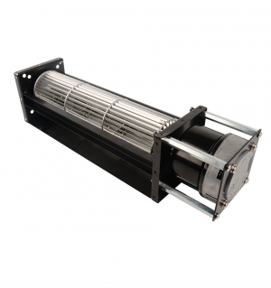 LONGWELL LWCE-80520SN-06 Cross Flow Fan