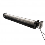 LONGWELL LWCE-90800SN-06 Cross Flow Fan